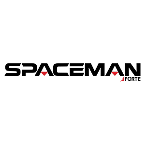 Spaceman (Brand)