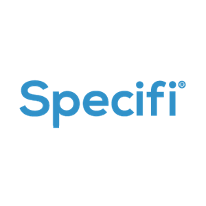 Photo of Specifi