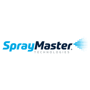 Photo of Spray Master Technologies