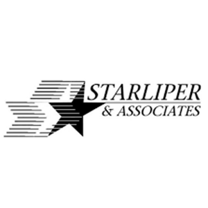 Photo of Starliper & Associates