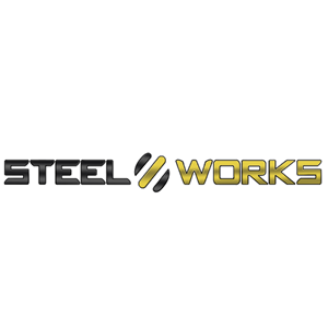 Steel Works Stainless (Brand)