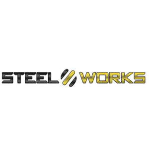 Photo of Steel Works Stainless