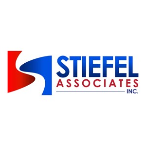 Photo of Stiefel Associates, Inc.