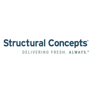 Photo of Structural Concepts Corporation