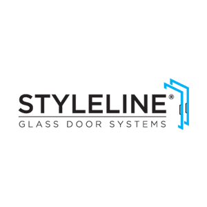 Styleline Doors (Brand)