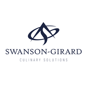 Photo of Swanson-Girard & Associates