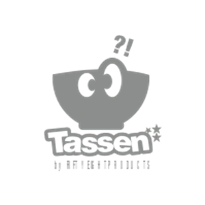 Tassen (Brand)