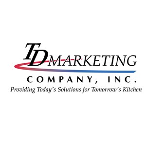 Photo of TD Marketing Company, Inc.