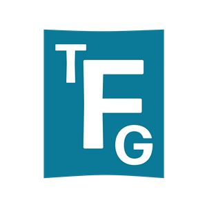 Photo of The Ferri Group