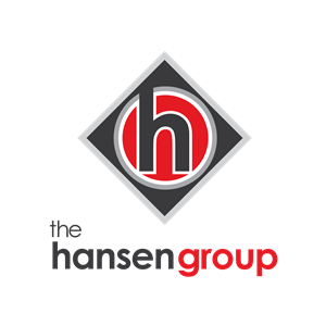 Photo of The Hansen Group Carolinas (Region 11)