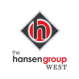 The Hansen Group West (Region 14)