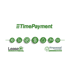 Photo of TimePayment