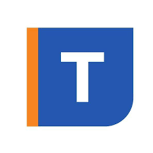 Photo of Tomric Systems