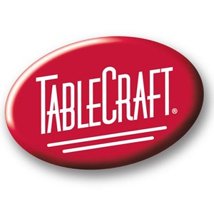 Tablecraft (Brand)