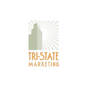 Tri-State Marketing Associates (Region 1)