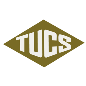 TUCS Equipment (Brand)