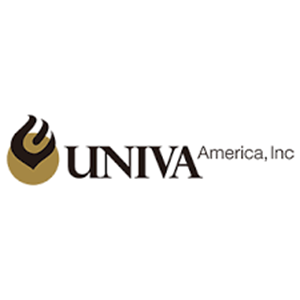 Photo of UNIVA America, Inc.