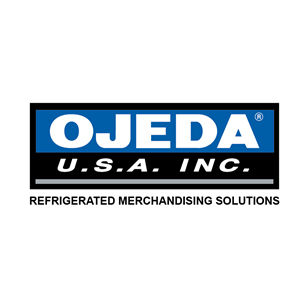 Photo of Ojeda USA Inc.