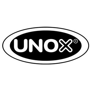 Photo of UNOX INC.