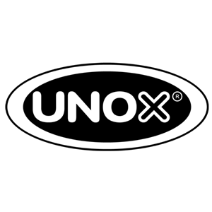 Unox Combi Ovens (Brand)