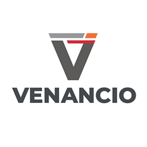 Photo of Venancio USA