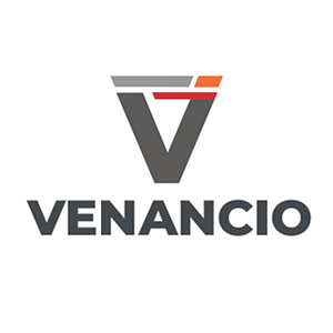 Venancio USA (Brand)