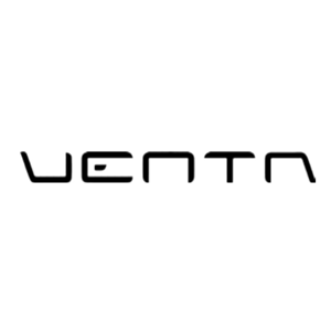 Venta (Brand)