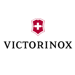 Victorinox (Brand)