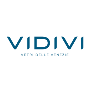 ViDiVi (Brand)