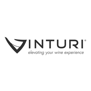 Vinturi (Brand)