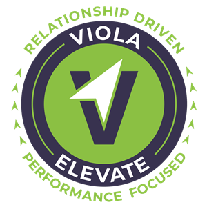 Photo of Viola Group