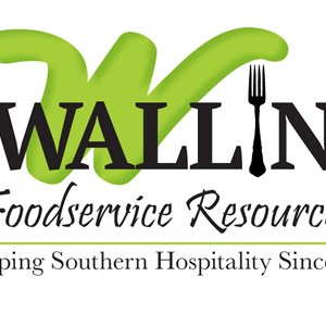 Photo of Wallin Foodservice Resources