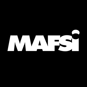 Photo of API XYZ MAFSI Manufacturer