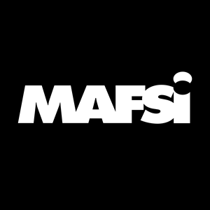 MAFSI Headquarters