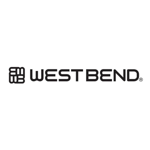 West Bend (Brand)