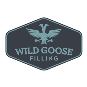 Wild Goose Filling (Brand)