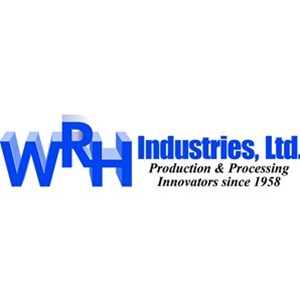 WRH Industries (Brand)