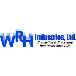 Photo of WRH Industries, Ltd.