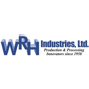 WRH Industries (Brand)
