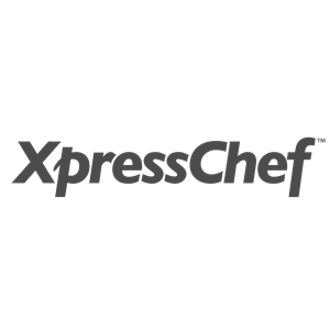 XpressChef (Brand)