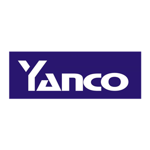 Photo of Yanco China Inc