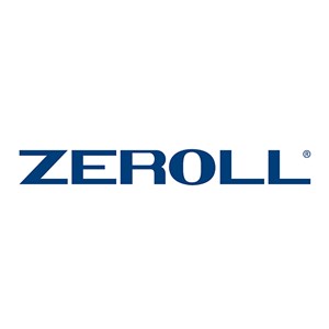 Zeroll (Brand)