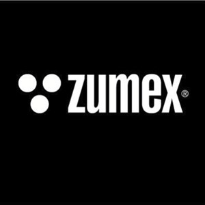 Photo of Zumex USA Inc