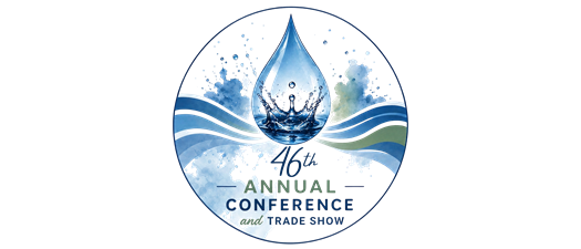 EXHIBITORS ONLY - 46th Annual Conference & Trade Show