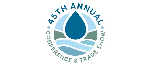 EXHIBITORS ONLY - 45th Annual Conference & Trade Show