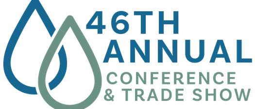 EXHIBITORS ONLY - 46th Annual Conference & Trade Show