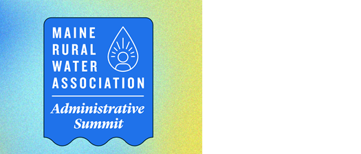 Administrative Summit - 2025