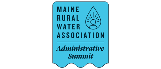 Administrative Summit - 2026