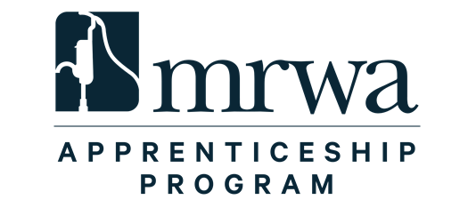 Apprenticeship and Utility Appreciation Day 2026