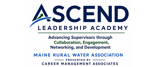 ASCEND Leadership Academy 2026-27